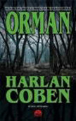 Orman Harlan Coben