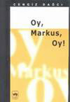 Oy, markus, Oy!