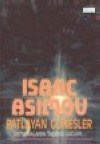 Patlayan Güneşler Isaac Asimov