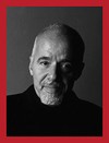 Paulo Coelho Seti (12 Takım Takım) Paulo Coelho