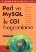 Perl ve MySQL ile CGI Programlama Can Uğur Ayfer