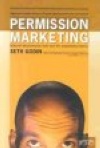 Permission Marketing Seth Godin