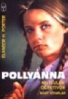 Pollyanna Elaneor H. Porter