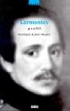 Profil Mihail Yuryeviç Lermontov