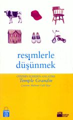 Resimlerle Düşünmek Temple Grandin
