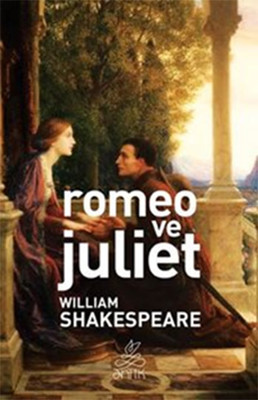 Romeo ve Juliet Tolga Sağlam