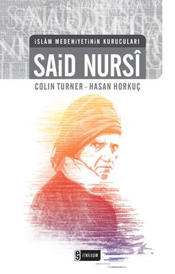 Said Nursi Hasan Horkuç 