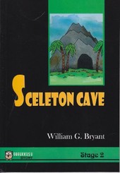 Sceleton Cave