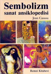 Sembolizm Sanat Ansiklopedisi Jean Cassou