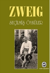 Seçilmiş Öyküler  Stefan Zweig
