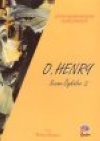 Seçme Öyküler II O. Henry