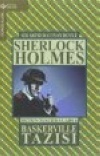 Sherlock Holmes Bütün Maceraları 6 Sir Arthur Conan Doyle