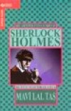 Sherlock Holmes Bütün Maceraları 4 Sir Arthur Conan Doyle