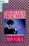 Sherlock Holmes Bütün Maceraları 5 Sir Arthur Conan Doyle