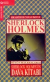Sherlock Holmes Bütün Maceraları 9 Sir Arthur Conan Doyle