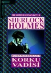 Sherlock Holmes Bütün Maceraları 7 Sir Arthur Conan Doyle