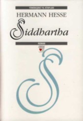 Siddhartha 