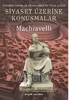 Siyaset Üzerine Konuşmalar Niccolo Machiavelli