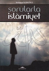 Sorularla İslamiyet