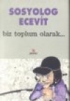 Sosyolog Ecevit
