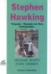 Stephen Hawking Yaşamı - Kuramı ve Son Çalışmaları Michael White