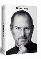 Steve Jobs (Özel Baskı) Walter Isaacson