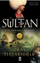 Sultan Okay Tiryakioğlu