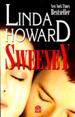 Sweeney Linda Howard