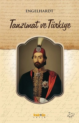 Tanzimat ve Türkiye Engelhardt