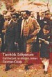 Tanıklık Ediyorum Cumhuriyet ve Atatürk Anıları Teoman Özalp