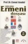 Tarihin Işığında Ermeni Dosyası Cemal Anadol