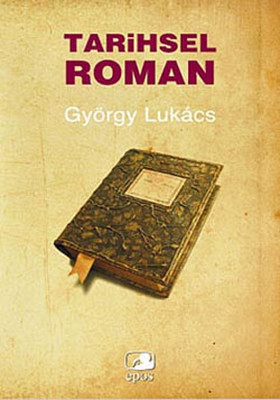 Tarihsel Roman György Lukacs