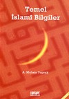 Temel İslami Bilgiler