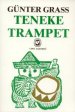 Teneke Trampet II Günter Grass