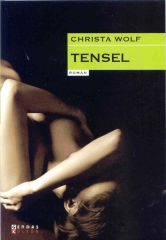 Tensel Christa Wolf