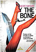 The Bone Bedri Baykam