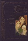 The Collected Novels Of The Bronte Sisters  Anne Bronte