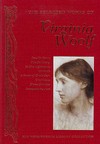 The Selected Works Of Virginia Woolf  Virginia Woolf