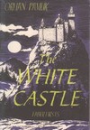 The White Castle Orhan Pamuk