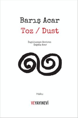 Toz - Dust Barış Acar