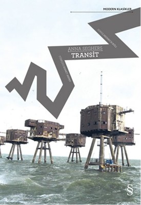 Transit Ahmet Arpad
