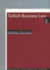 Turkish Business Law II