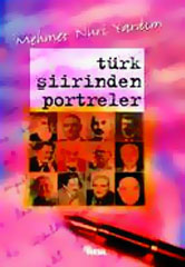 Türk Şiirinden Portreler