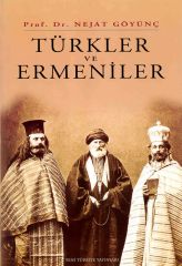 Türkler ve Ermeniler
