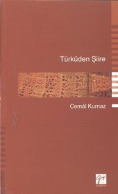 Türküden Şiire