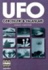 Ufo Gerçekleri ve Yalanları