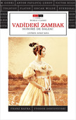 Vadideki Zambak - Cool Honore de Balzac