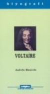 Voltaire André Maurois