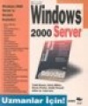Windows 2000 Server William Stearns Davis