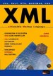 XML Zafer Demirkol